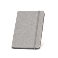 Notebooks BOYD. A5 Notepad