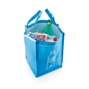 Don't miss out 3pcs recycle waste bags