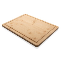 Designers products Ukiyo bamboo cutting board