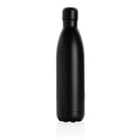 Bottles Solid colour vacuum stainless steel bottle 750ml