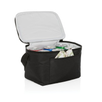 Travels & Excursions Impact AWARE lightweight cooler bag