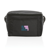Travels & Excursions Impact AWARE lightweight cooler bag