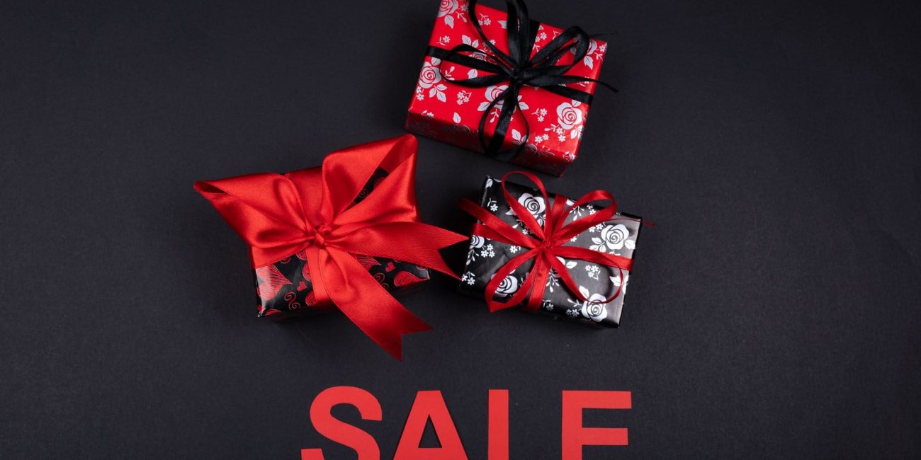 3 načini za izboljšanje ustvarjalnosti pri delu