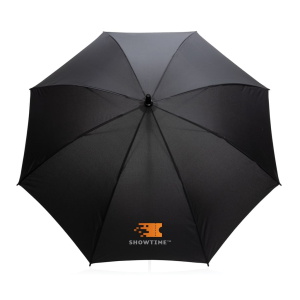 Umbrellas 23″ Impact AWARE™ RPET 190T Storm proof umbrella