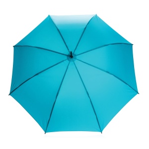 Umbrellas 23″ Impact AWARE™ RPET 190T standard auto open umbrella