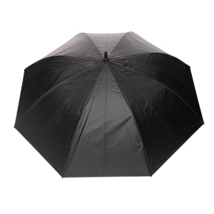 Umbrellas 27″ Impact AWARE™ RPET 190T dual colour auto open umbrella