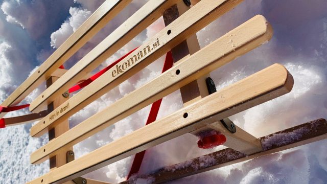 Povzetek naših izzivov in uspehov leta 2021