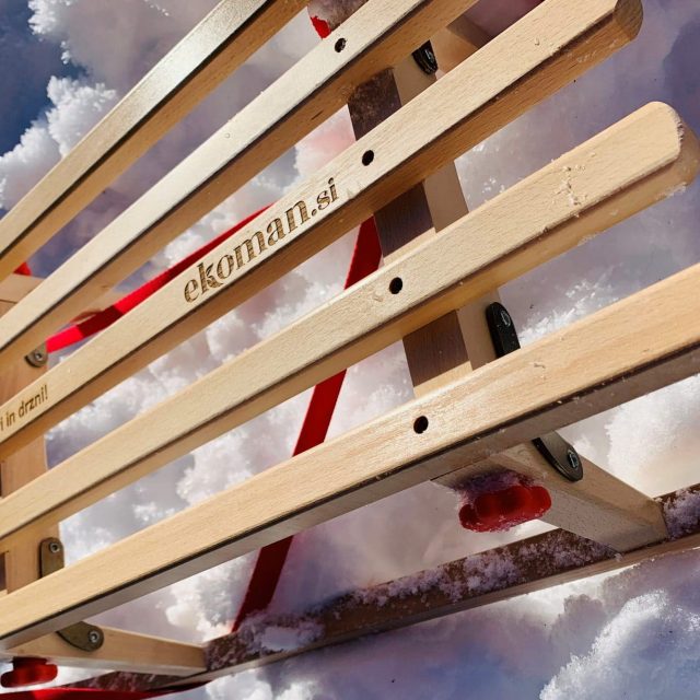 Povzetek naših izzivov in uspehov leta 2021