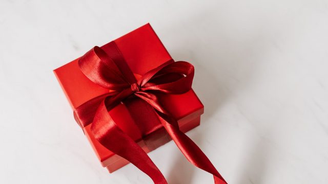 4 stvari, ki jih morate upoštevati pri izbiri daril za podjetja