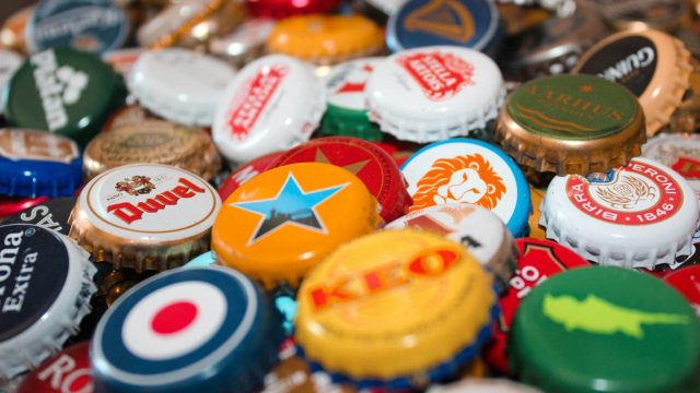 5 razlogov, zakaj blagovna znamka predstavlja najpomembnejši del poslovanja