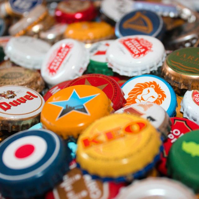 5 razlogov, zakaj blagovna znamka predstavlja najpomembnejši del poslovanja