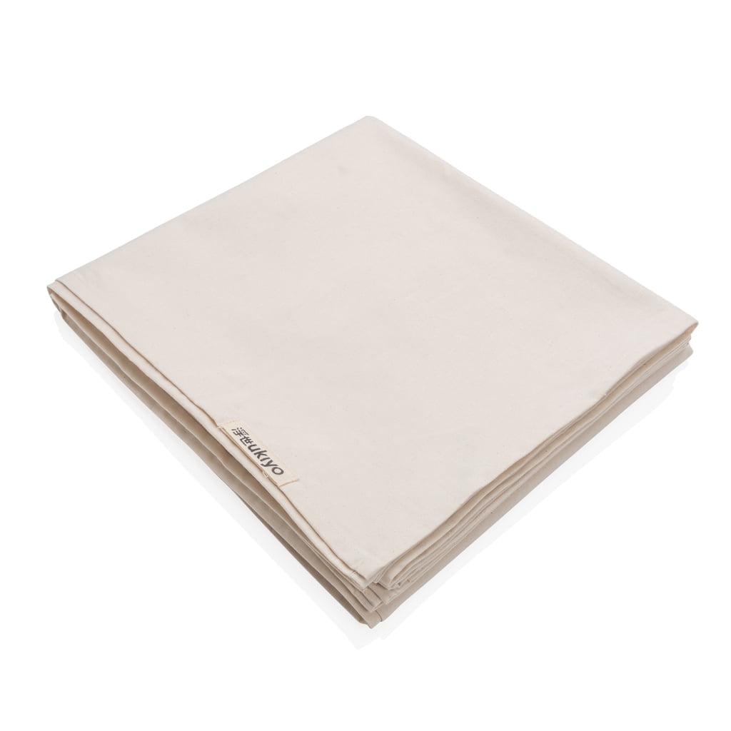 Kitchen Ukiyo Aware™ 180gr rcotton table cloth 250x140cm