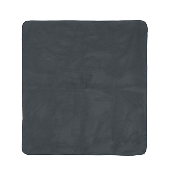 Travels & Excursions Impact AWARE™ RPET picnic blanket
