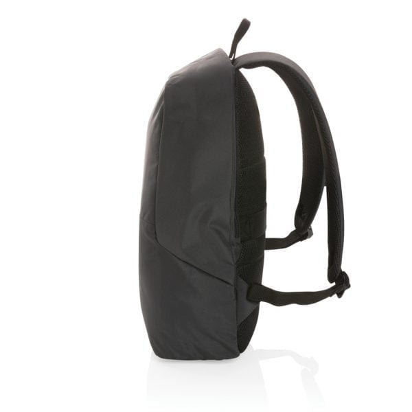 Backpacks Impact AWARE™ RPET anti-theft backpack