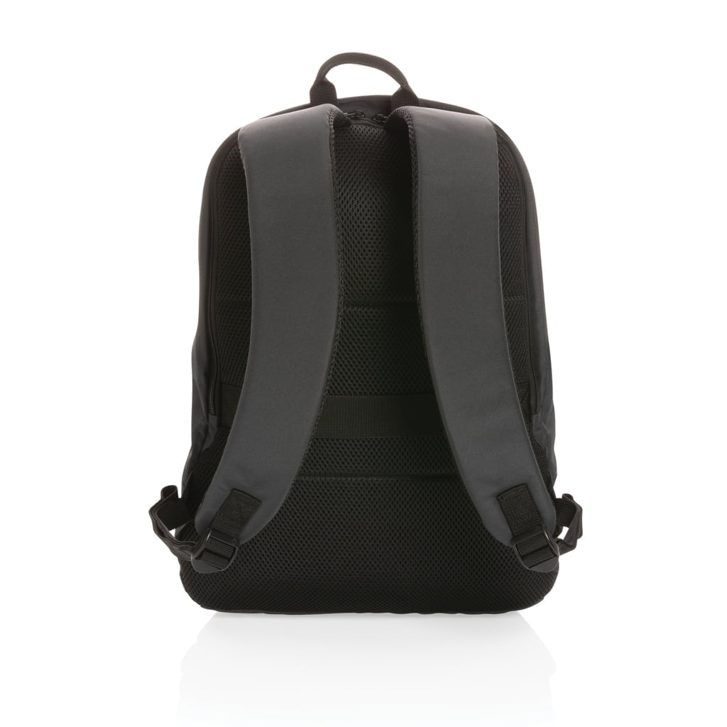 Backpacks Impact AWARE™ RPET anti-theft backpack