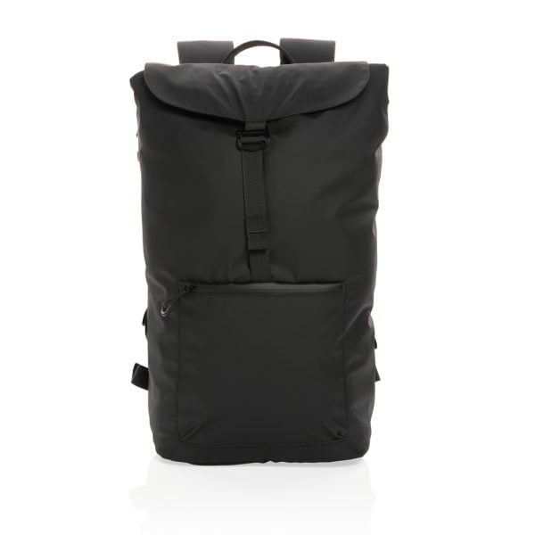 Backpacks Impact AWARE™ RPET Water resistant 15.6″laptop backpack
