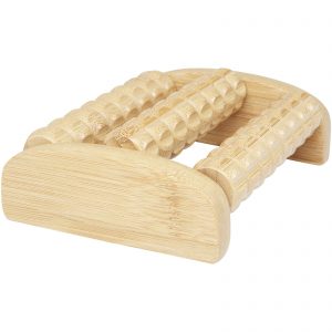 Accessories Venis bamboo foot massager