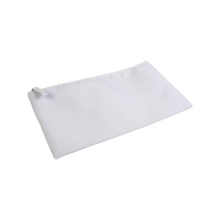 Portfolios Documents travel holder