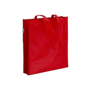 Eko vrečke Nakupovalna torba Aurora