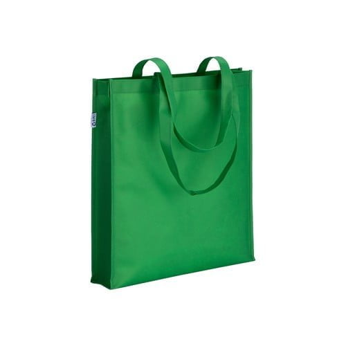 Reciklirane plastenke Nakupovalna torba Aurora