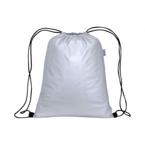Backpacks Drawstring backpack