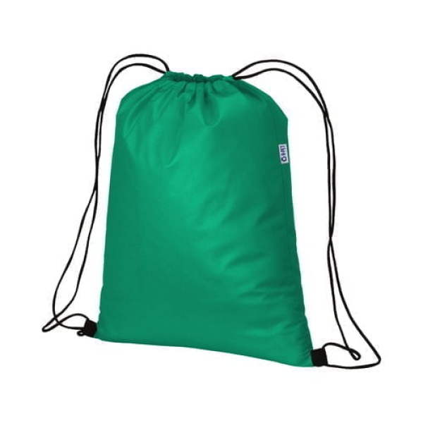 Bombaž Bombažna vrečka Akash 70 g/m2