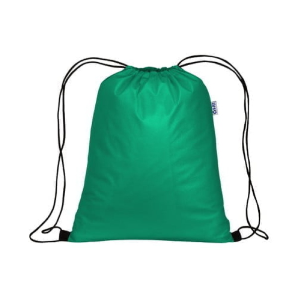 Bombaž Bombažna vrečka Akash 70 g/m2