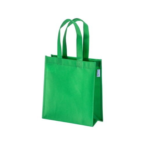 Reciklirane plastenke Majhna nakupovalna torba Giulia