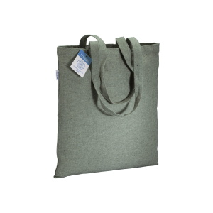 Recycled Cotton Shopping bag Sofia