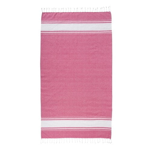 Wellness Beach towel