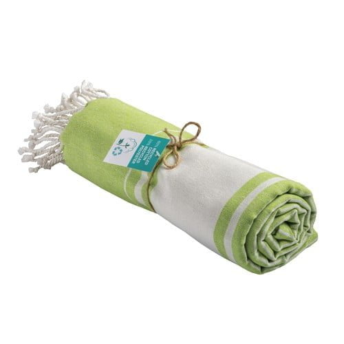 Brisača za na plažo Brisače Brisača za na plažo