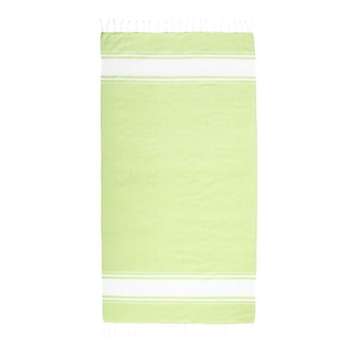 Brisača za na plažo Brisače Brisača za na plažo