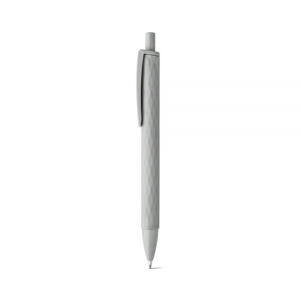 Pens KLIMT. Stone ball pen