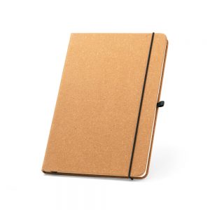 Notebooks MATISSE. A5 notepad
