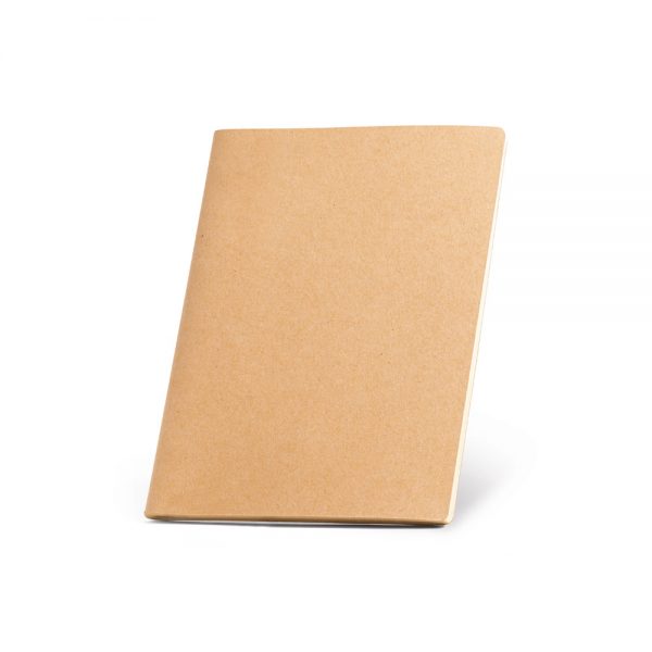 Notebooks ALCOTT A4.A4 Notepad