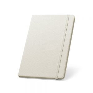 Notebooks MONDRIAN. A5 notepad