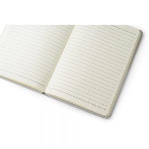 Notebooks MONDRIAN. A5 notepad