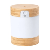 Home & Living Wicket humidifier
