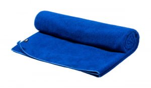 Wellness Risel RPET towel
