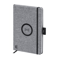Notebooks Bein wireless charger notebook