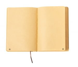 Notebooks Klamax notebook