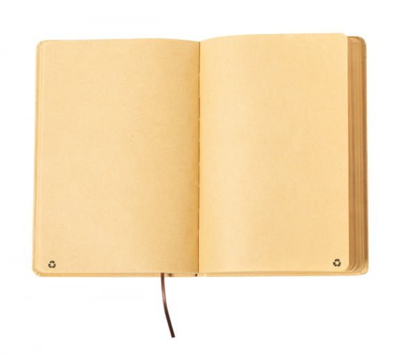Notebooks Klamax notebook