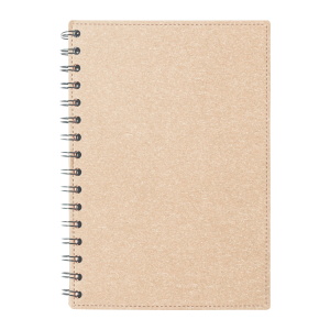 Notebooks Idina notebook