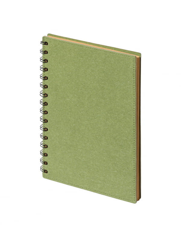 Notebooks Idina notebook