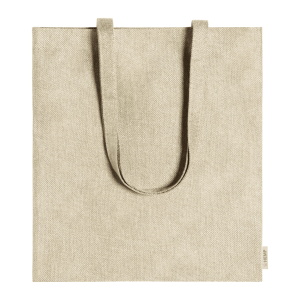 Hemp Misix hemp shopping bag