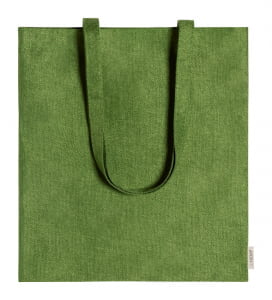 Hemp Misix hemp shopping bag