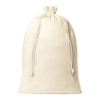 Cotton Miley produce bag