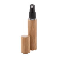 Accessories Fragrano bamboo perfume bottle