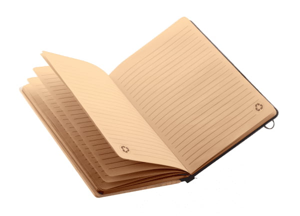 Notebooks Pathom notebook