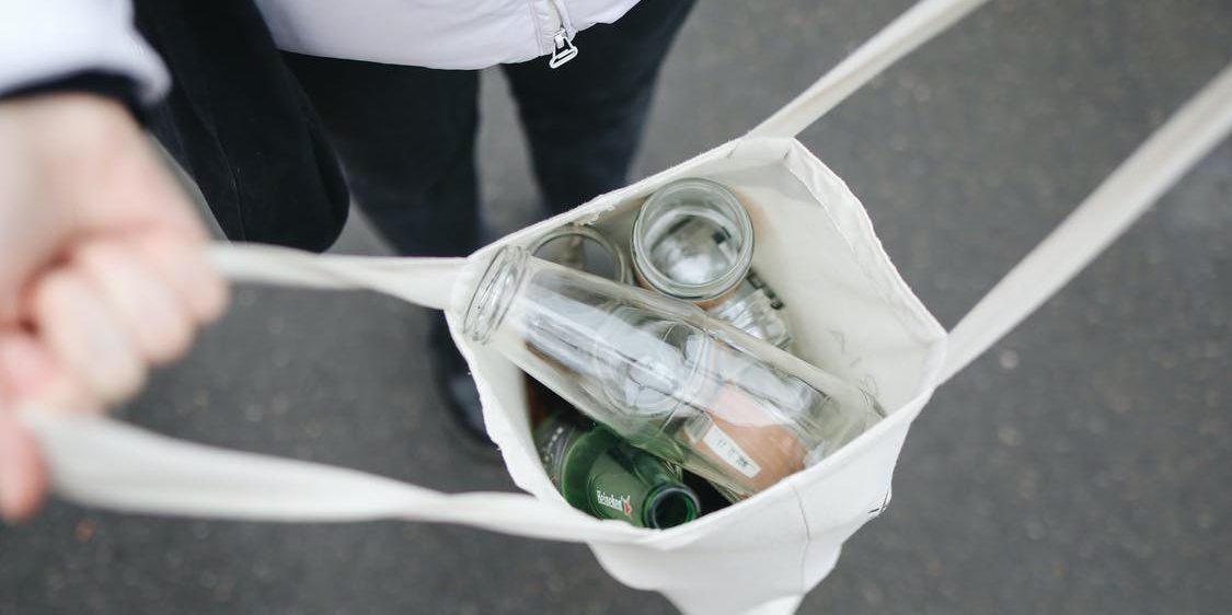Trajnostni promocijski izdelki, ki bodo prenovili vašo marketinško strategijo